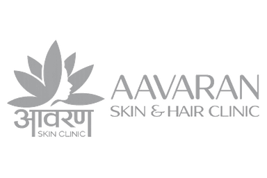 Aavaran Skin Hair