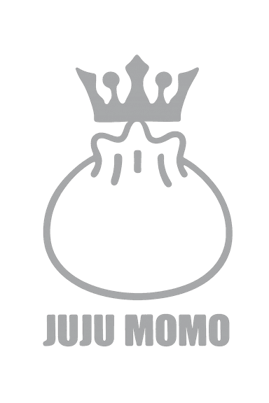 JuJu MoMo