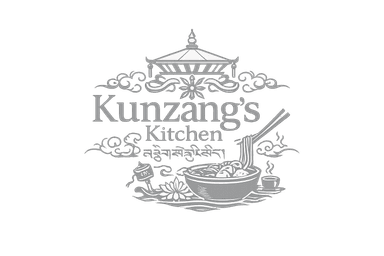 Kunzang