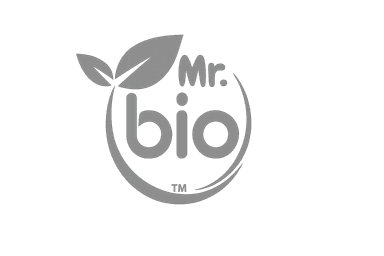 Mr Bio