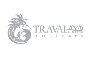Travalaya