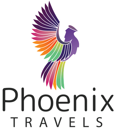 Phoenix Travels